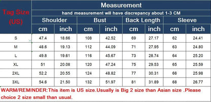 Mens Hooded Cardigan - Trendy Zipper Sweatshirt for Autumn - ZOOMNSTORE