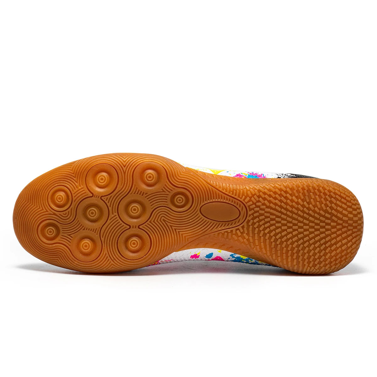 ZOOMNSTORE