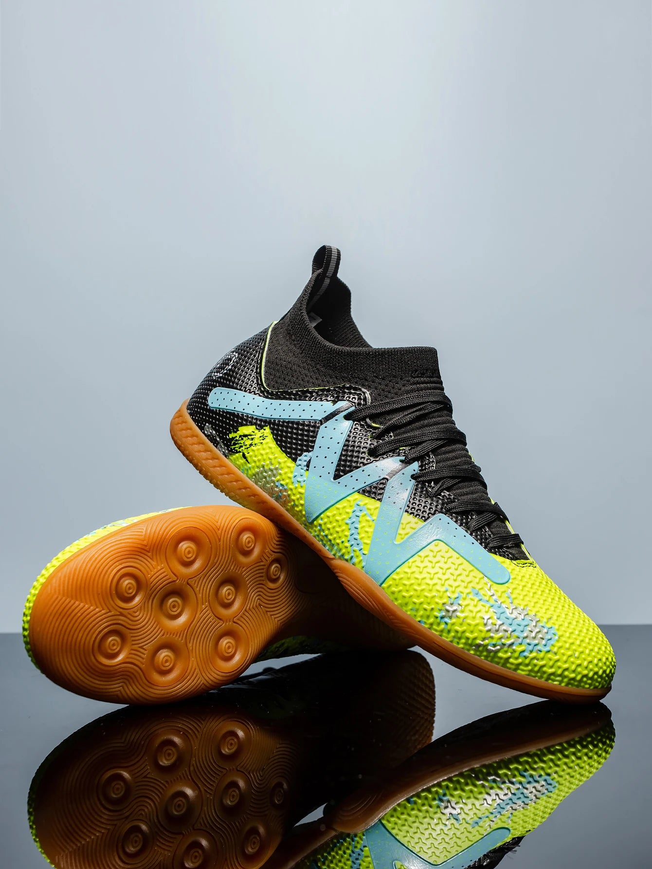ZOOMNSTORE