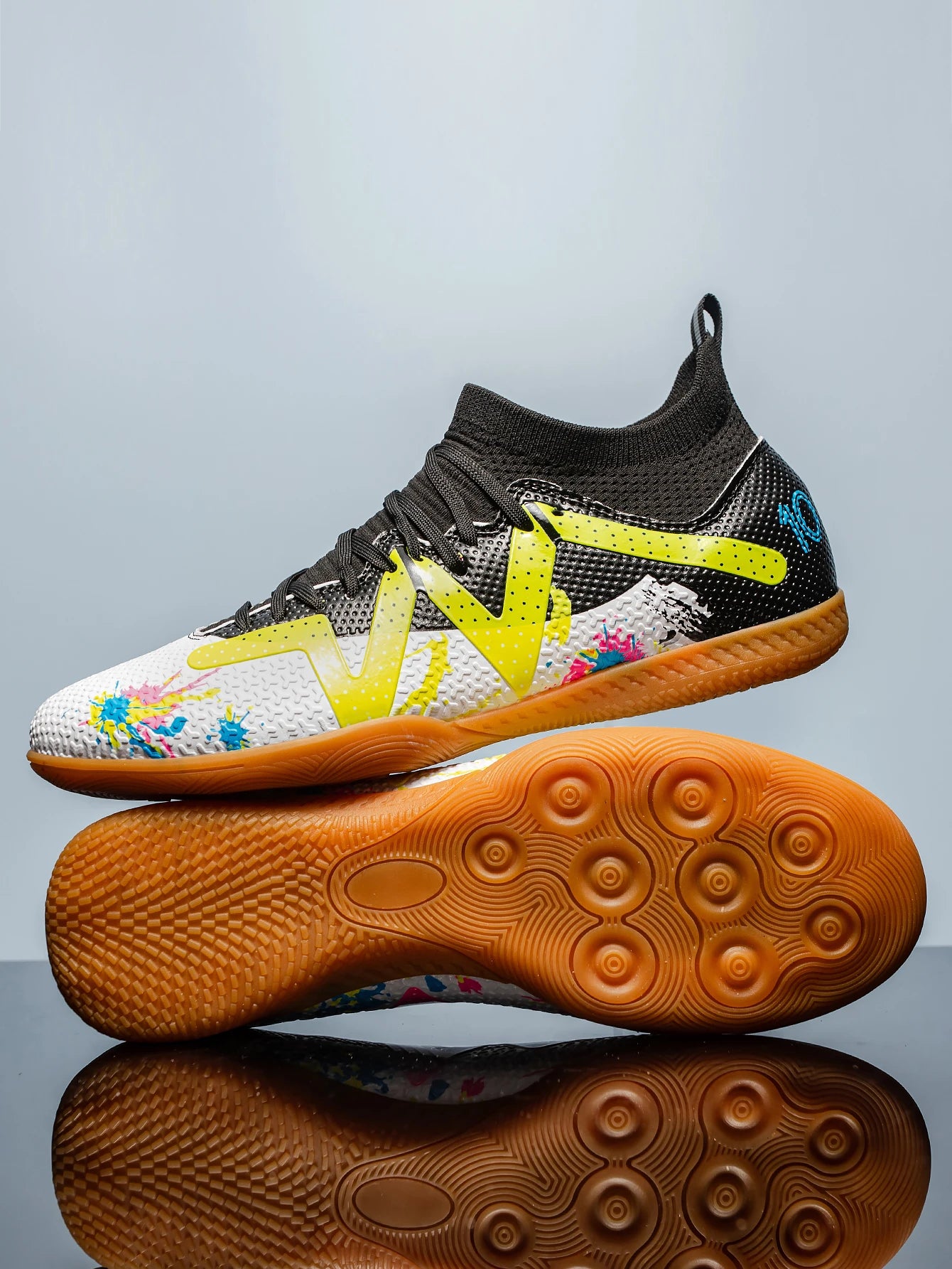 ZOOMNSTORE