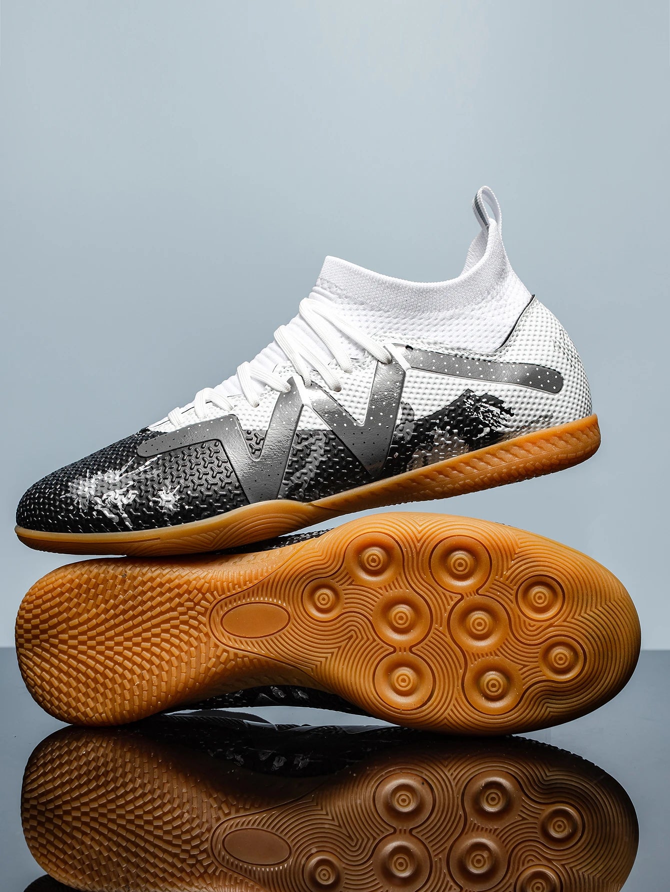 ZOOMNSTORE