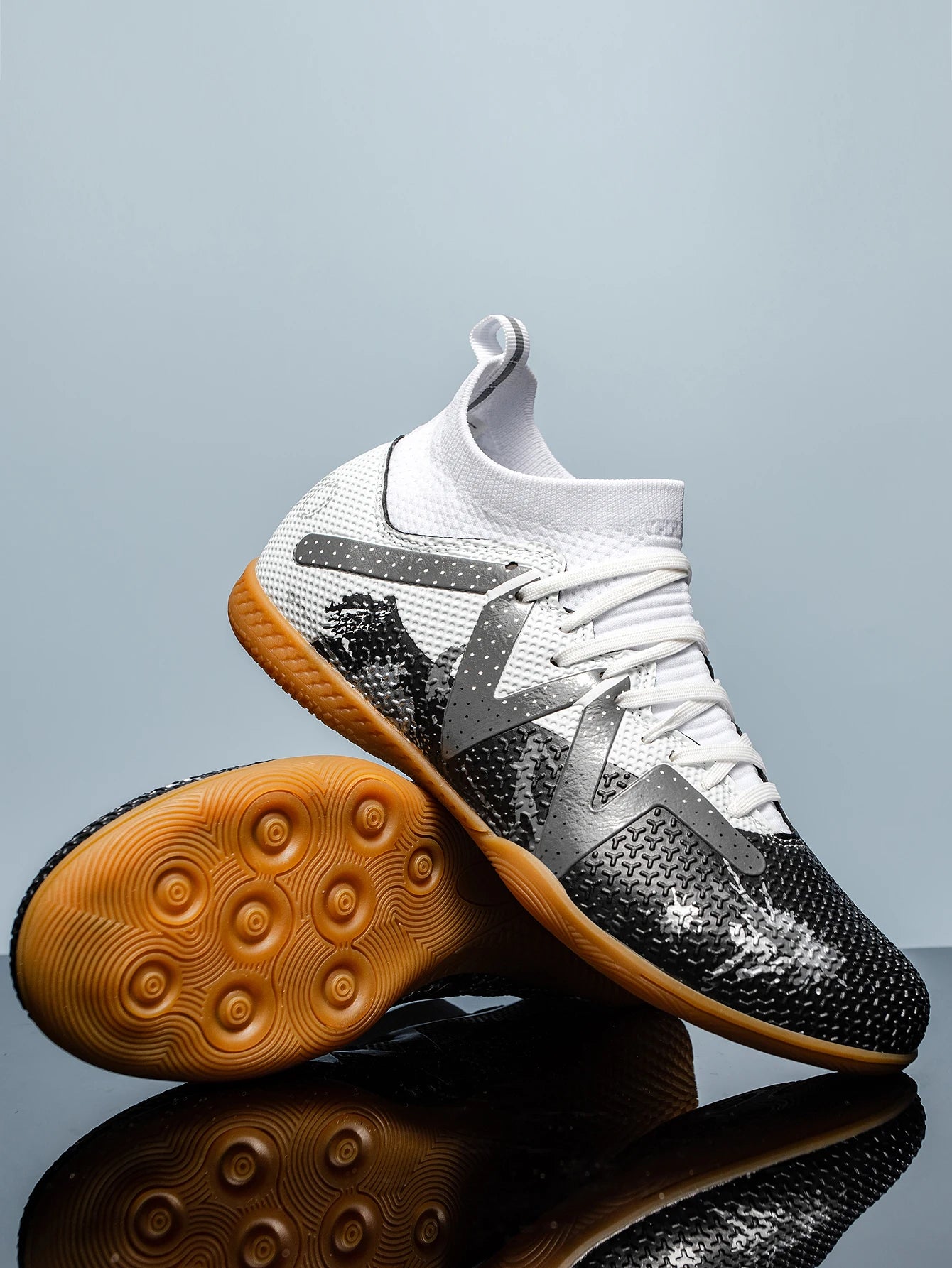 ZOOMNSTORE