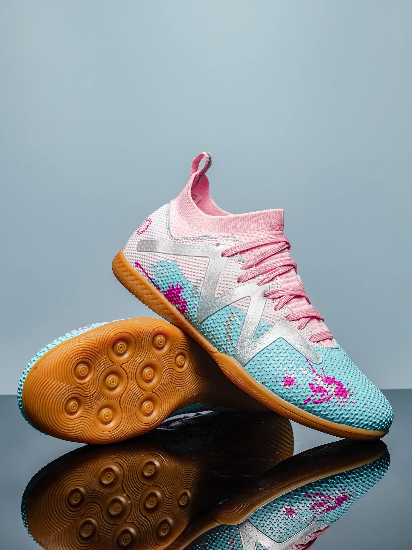 ZOOMNSTORE