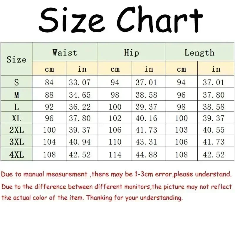Men's Jogging Pants – Breathable Cotton Sports Sweatpants With Elastic Drawstring Waist - ZOOMNSTORE