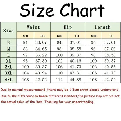 Men's Jogging Pants – Breathable Cotton Sports Sweatpants With Elastic Drawstring Waist - ZOOMNSTORE