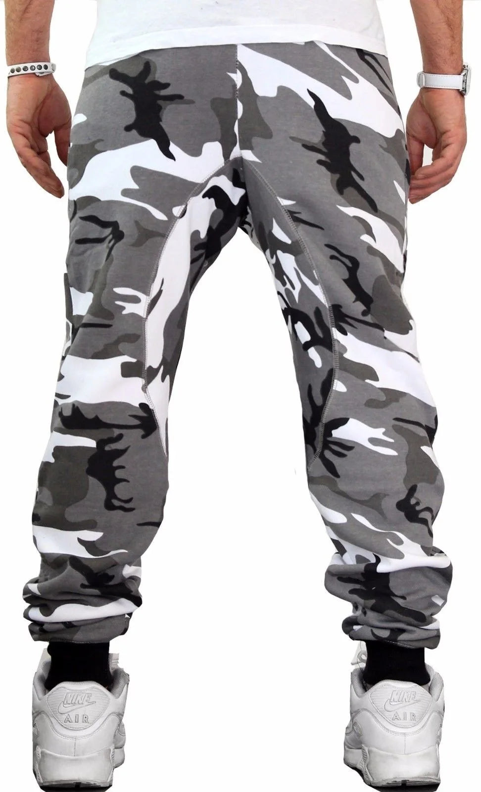 ZOOMNSTORE