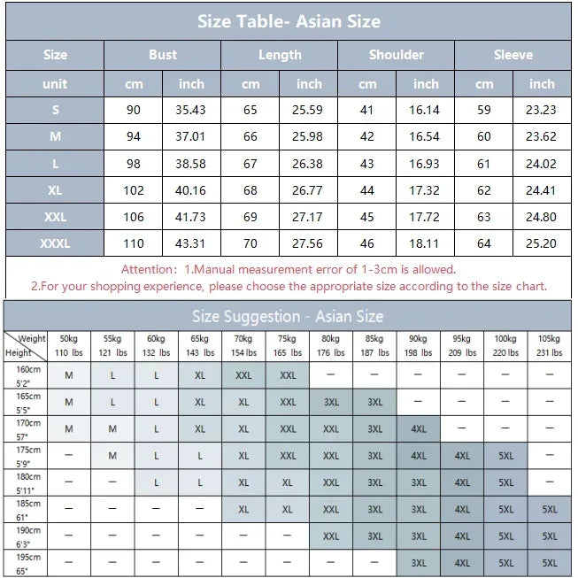Autumn Winter New Men's Knit Sweater High Neck Warmth Fashion Solid Color Slim Fit Male Bottoming Tops Jacquard Pullovers - ZOOMNSTORE