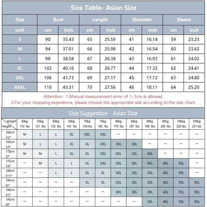 Autumn Winter New Men's Knit Sweater High Neck Warmth Fashion Solid Color Slim Fit Male Bottoming Tops Jacquard Pullovers - ZOOMNSTORE