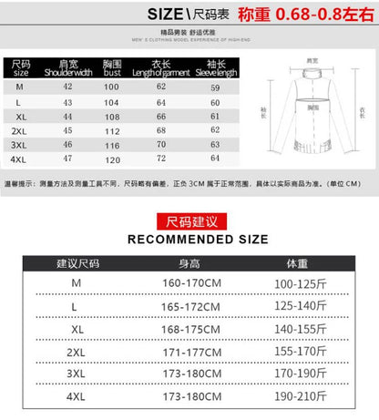 2023 autumn and winter new cashmere padded warm casual men's knitted sweater coat - ZOOMNSTORE