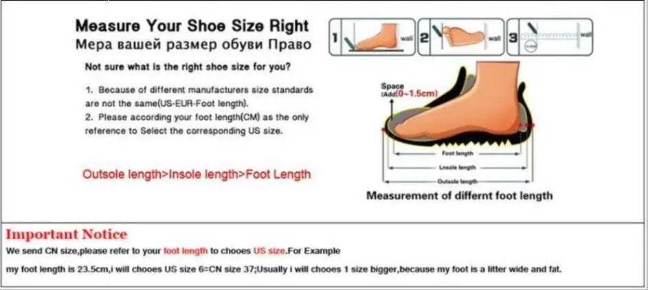 Men's Leather Boots - Breathable Combat Ankle Boots | Non-Slip Outdoor Hiking - ZOOMNSTORE