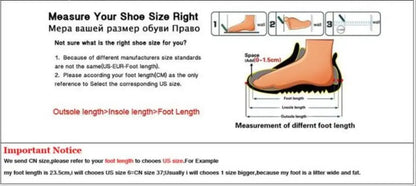 Men's Leather Boots - Breathable Combat Ankle Boots | Non-Slip Outdoor Hiking - ZOOMNSTORE