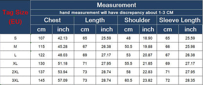 Mens Casual Biker Leather Jacket - Autumn Motorcycle Coat - ZOOMNSTORE