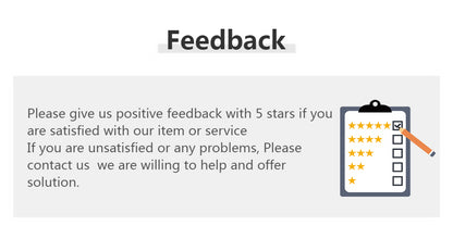 Mens Casual Biker Leather Jacket - Autumn Motorcycle Coat - ZOOMNSTORE