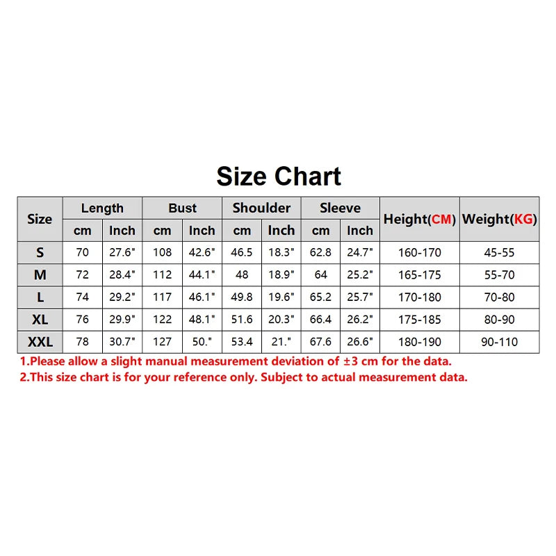 Men's Long Sleeve Polo – Breathable Polyester Shirt | Casual Campus Wear - ZOOMNSTORE