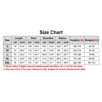 Men's Long Sleeve Polo – Breathable Polyester Shirt | Casual Campus Wear - ZOOMNSTORE