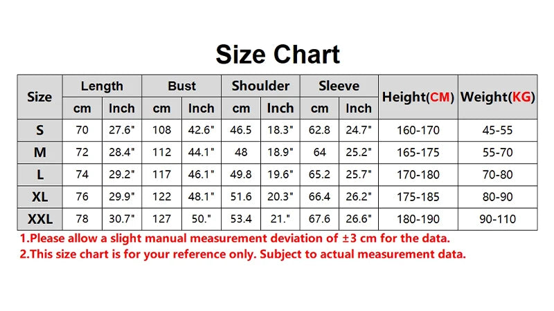 Men's Long Sleeve Polo – Breathable Polyester Shirt | Casual Campus Wear - ZOOMNSTORE
