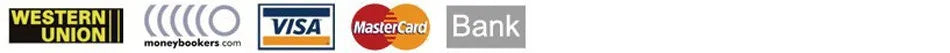 Men's Long Socks Pack - 5 Pairs Striped & Solid Black Cotton Crew Socks | Comfortable Plus Size EU40-47 - ZOOMNSTORE