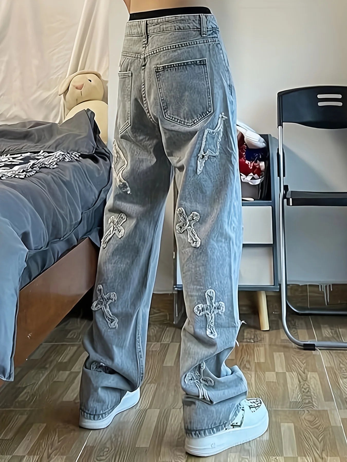 ZOOMNSTORE