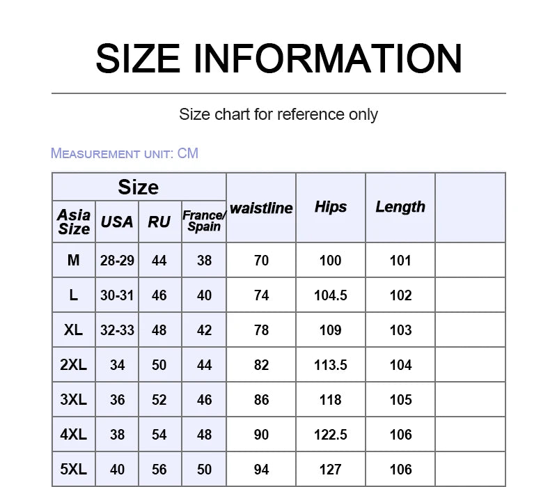 Mens Loose Straight Leg Jeans - Soft Lyocell Fabric Drawstring Elastic Waist Korean Casual Pants - ZOOMNSTORE