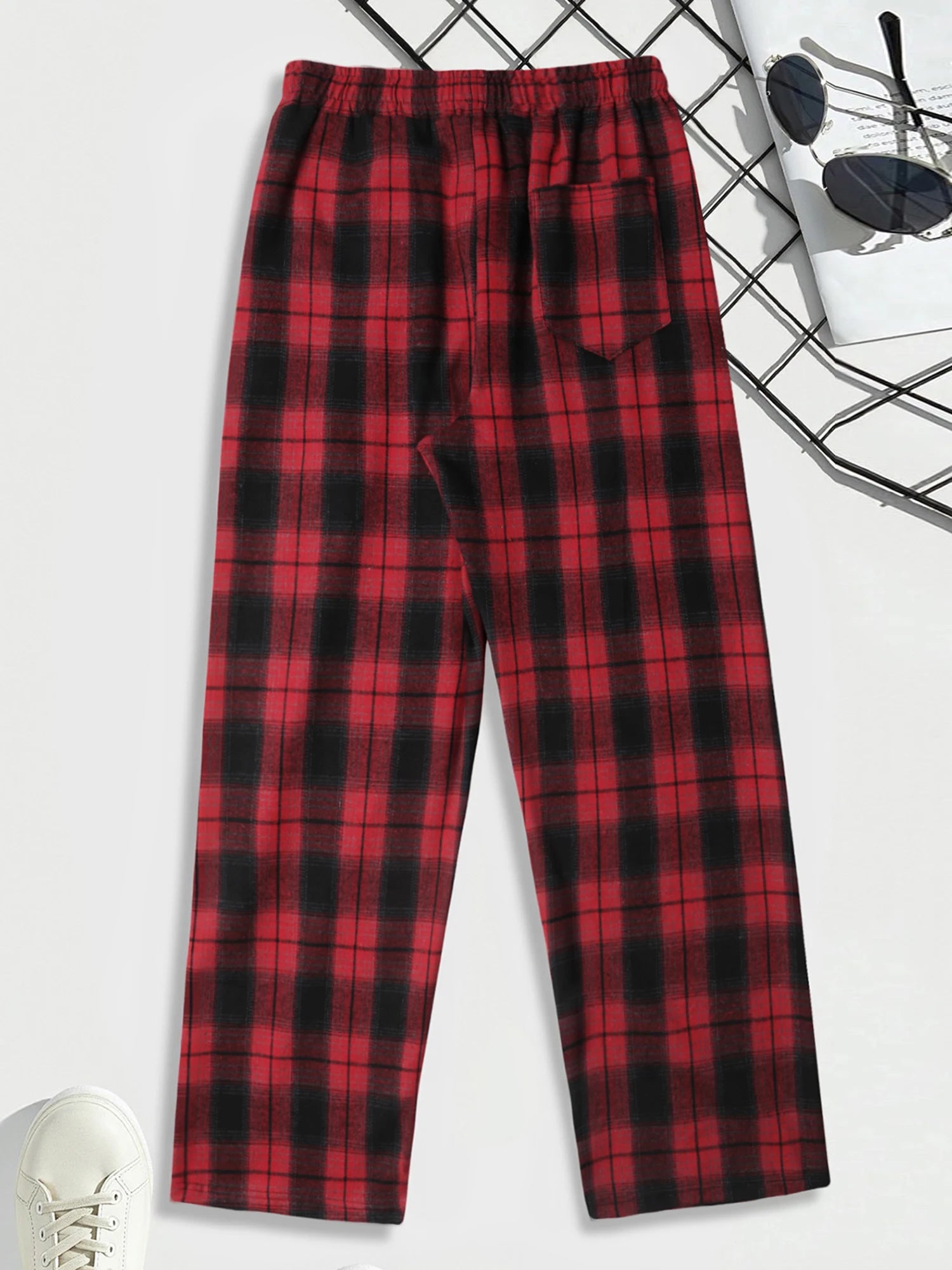 ZOOMNSTORE