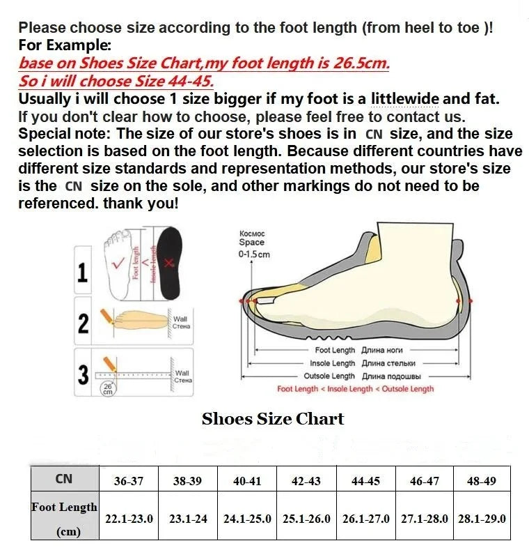 Mens Comfortable Massage Slippers - Indoor Outdoor Sandals and Clogs - ZOOMNSTORE