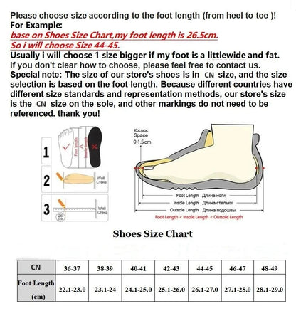 Mens Comfortable Massage Slippers - Indoor Outdoor Sandals and Clogs - ZOOMNSTORE