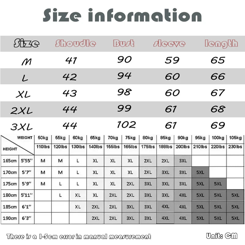 Autumn New Men's Casual Mock Turtleneck Sweater Long Sleeved Warm Pullover Basic Lightweight Street Clothing Knitted Jacket Top - ZOOMNSTORE