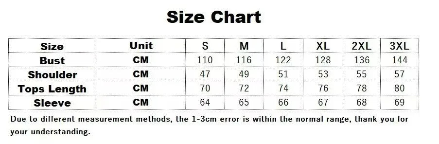 Men's Motorcycle Hoodie - Suzuki Casual Outdoor Sports Pullover Hoodie for Autumn & Winter - ZOOMNSTORE
