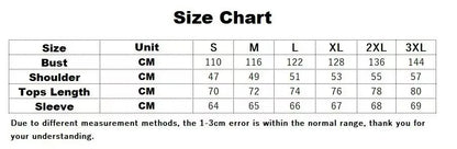 Men's Motorcycle Hoodie - Suzuki Casual Outdoor Sports Pullover Hoodie for Autumn & Winter - ZOOMNSTORE