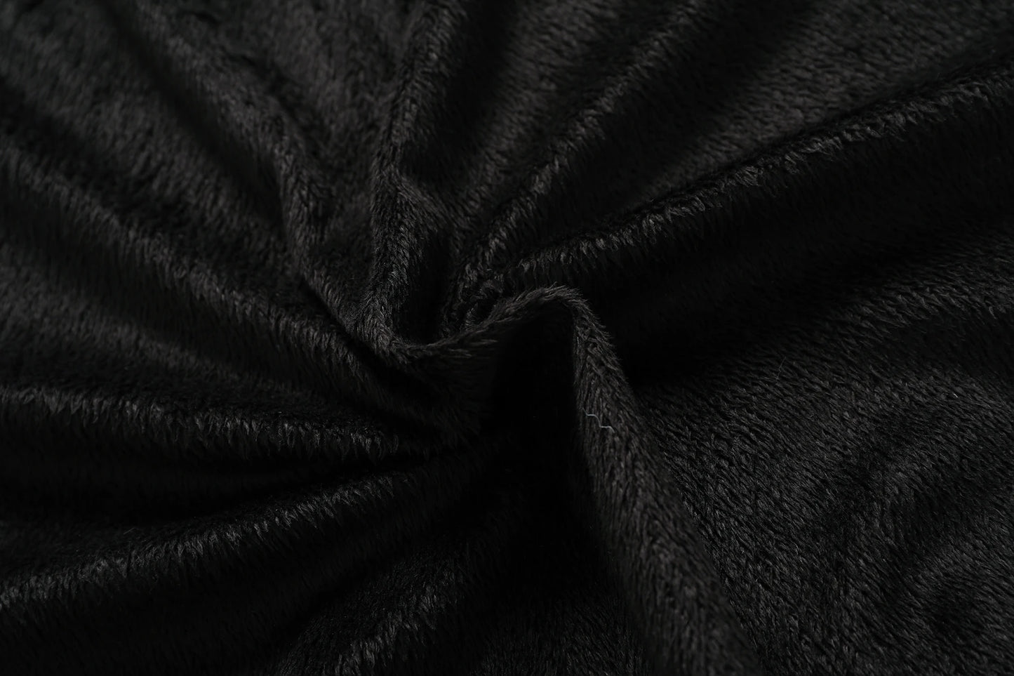 Mens PU Leather Motorcycle Racing Jacket - Stylish Biker Gear - ZOOMNSTORE