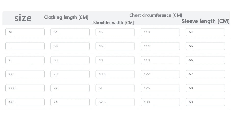 Mens Color Block Motorcycle Jacket - Casual PU Leather with Baseball Collar - ZOOMNSTORE