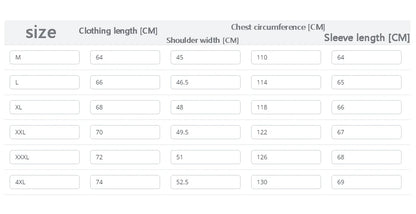 Mens Color Block Motorcycle Jacket - Casual PU Leather with Baseball Collar - ZOOMNSTORE