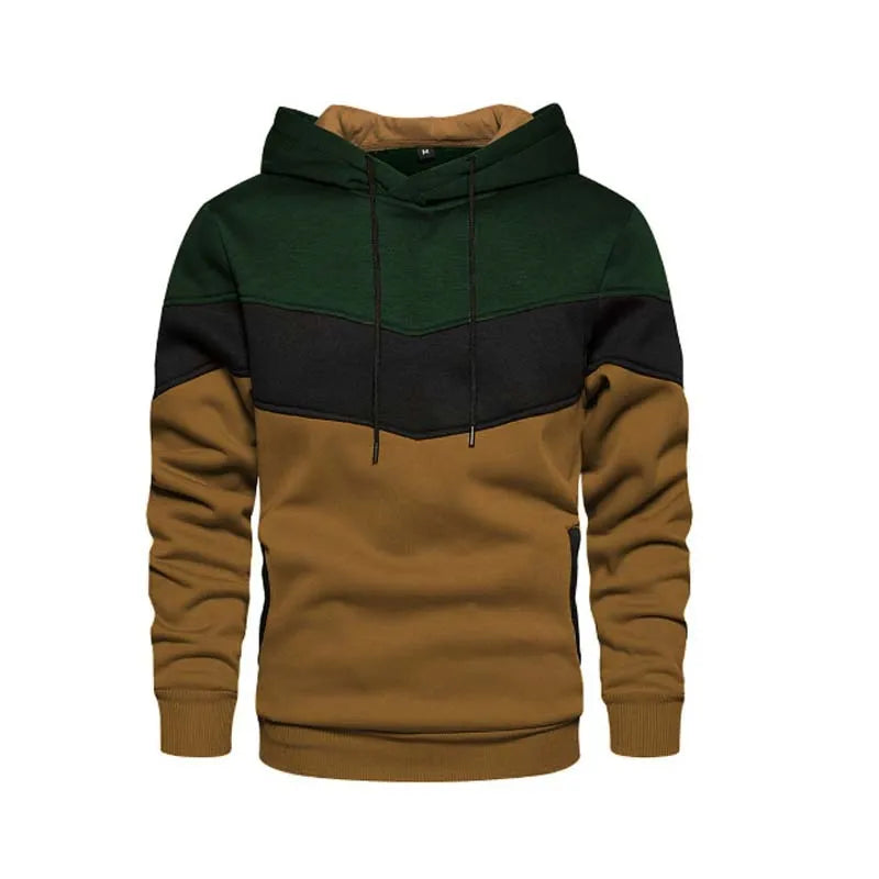 ZOOMNSTORE