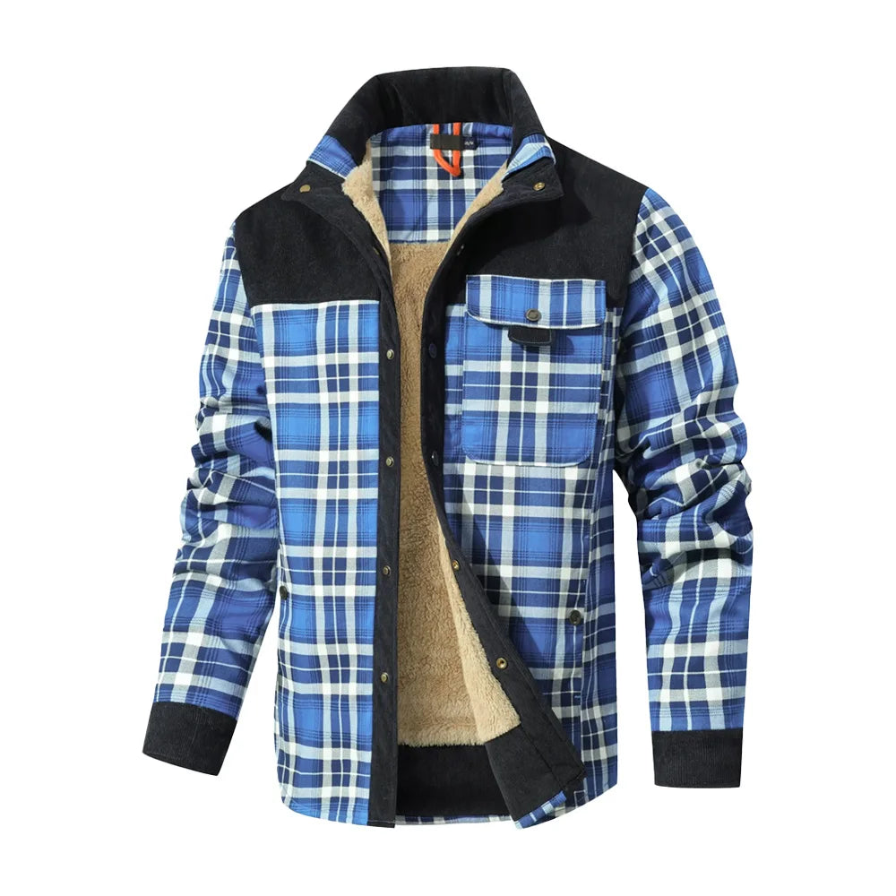 ZOOMNSTORE