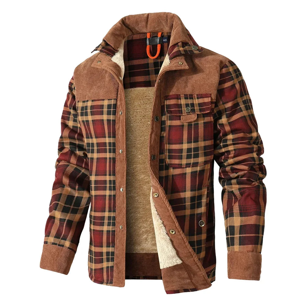 ZOOMNSTORE