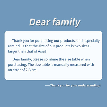 Mens 10-Piece Fashion Underwear Set - Comfortable Large Size Printed Boyshorts - ZOOMNSTORE