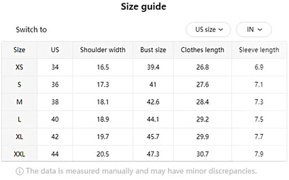 Men's Quick-Dry T-Shirt – Lightweight Breathable Gym Shirt | White Polyester Pull On Tee - ZOOMNSTORE
