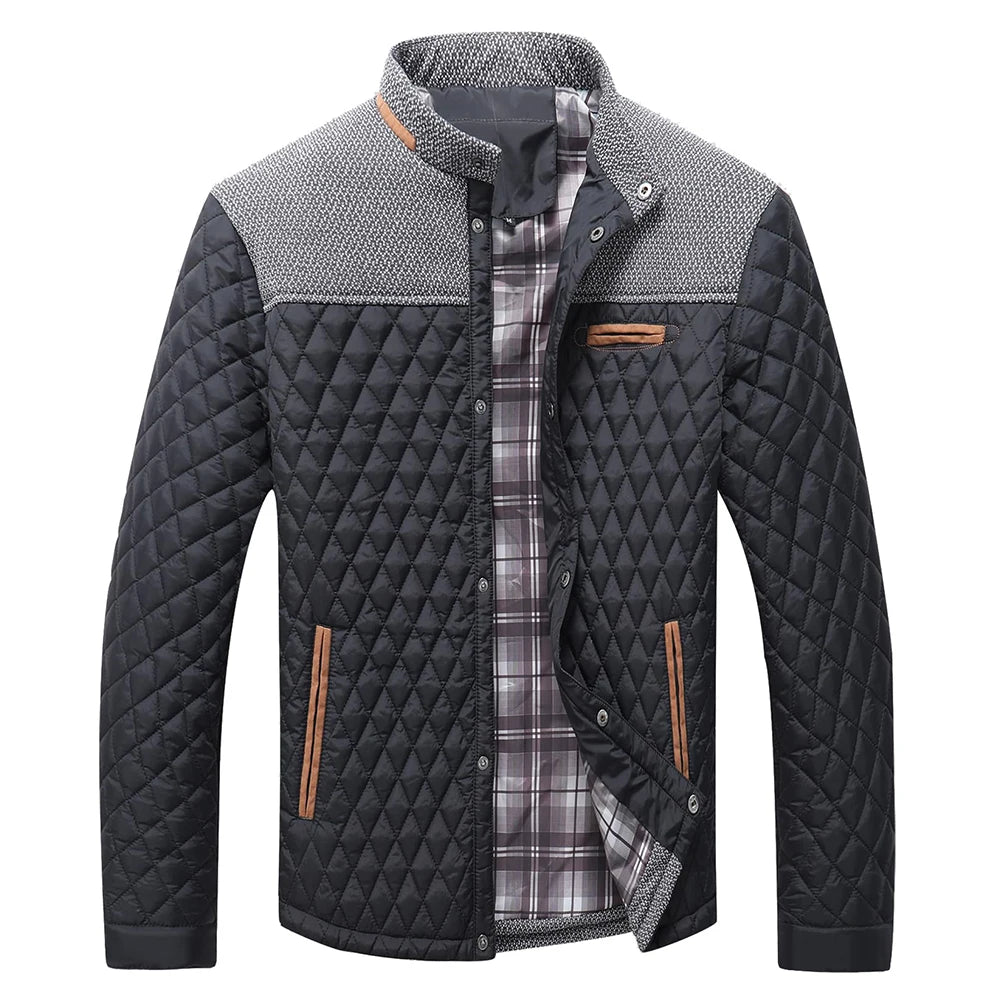 ZOOMNSTORE