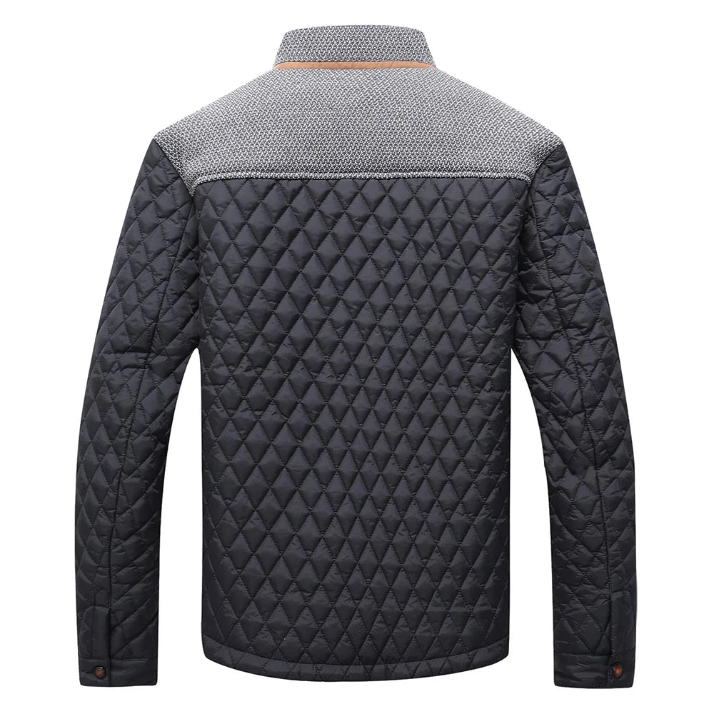 ZOOMNSTORE