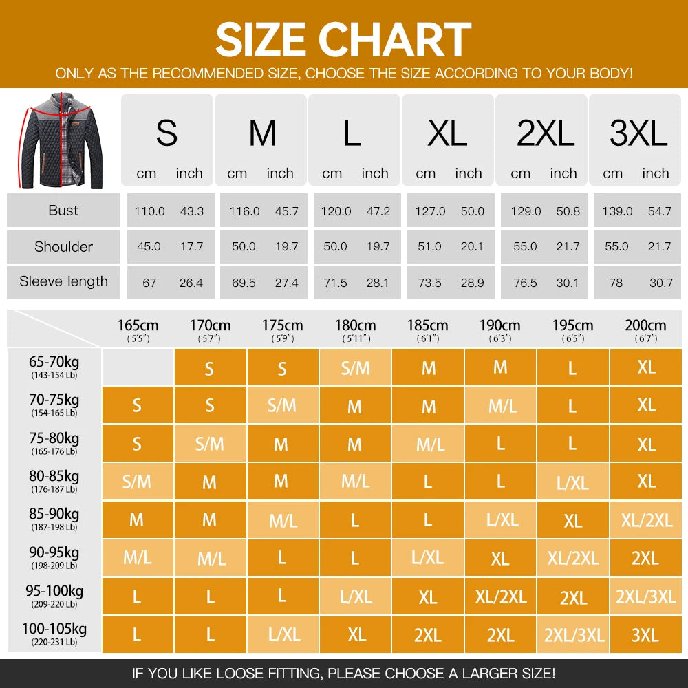 ZOOMNSTORE