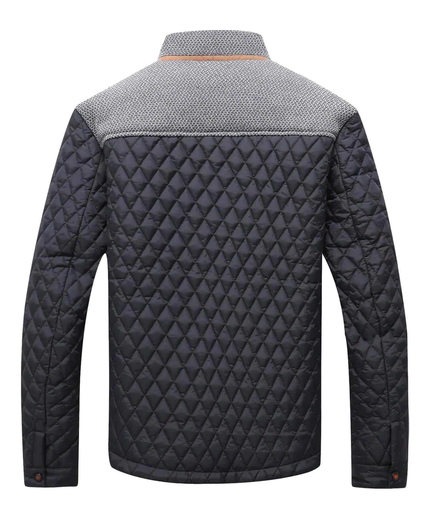 ZOOMNSTORE