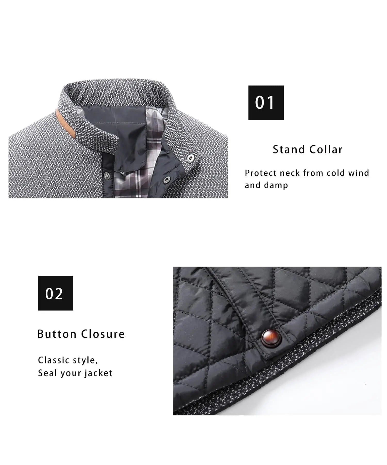ZOOMNSTORE