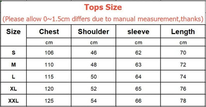 Men's Running Jacket - Lightweight Polyester Quick Dry Sports Coat With Mandarin Collar - ZOOMNSTORE