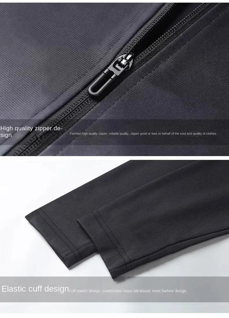 ZOOMNSTORE