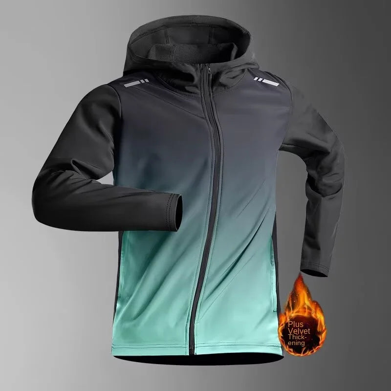 ZOOMNSTORE