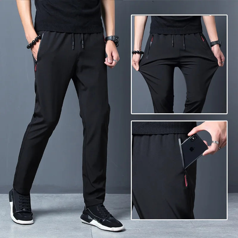 ZOOMNSTORE