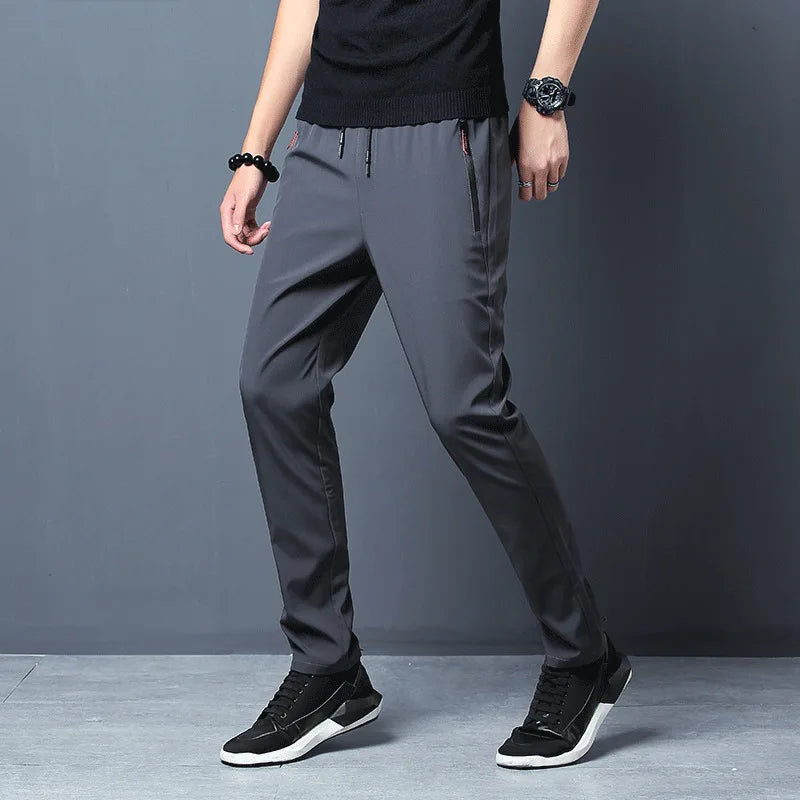 ZOOMNSTORE