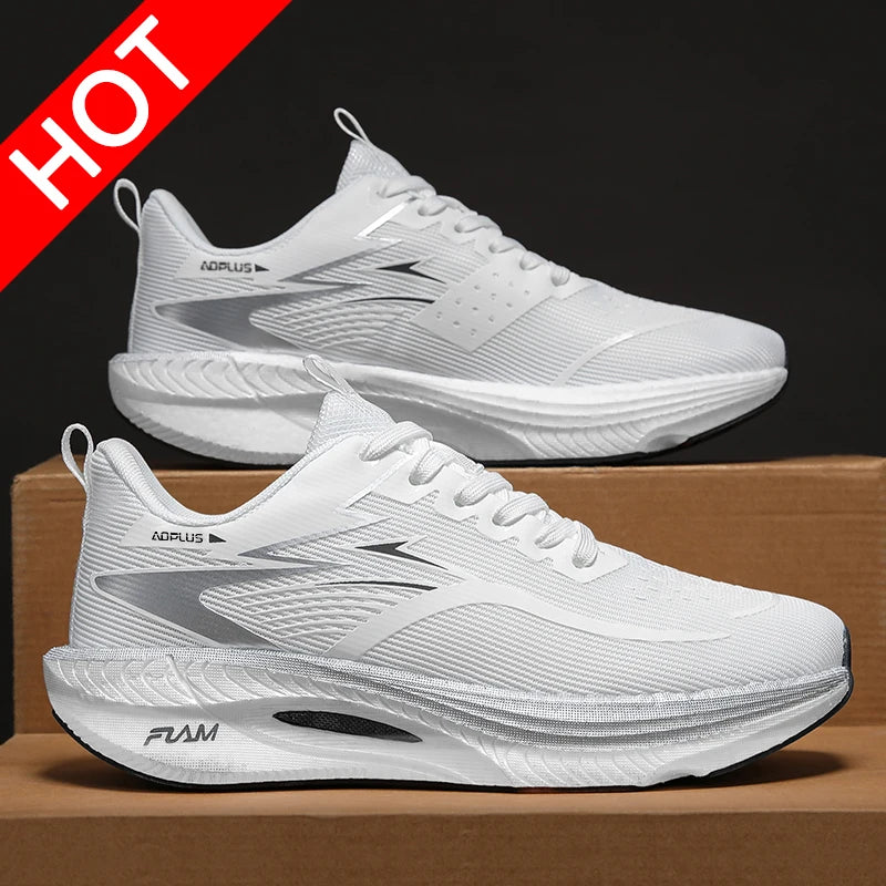 ZOOMNSTORE