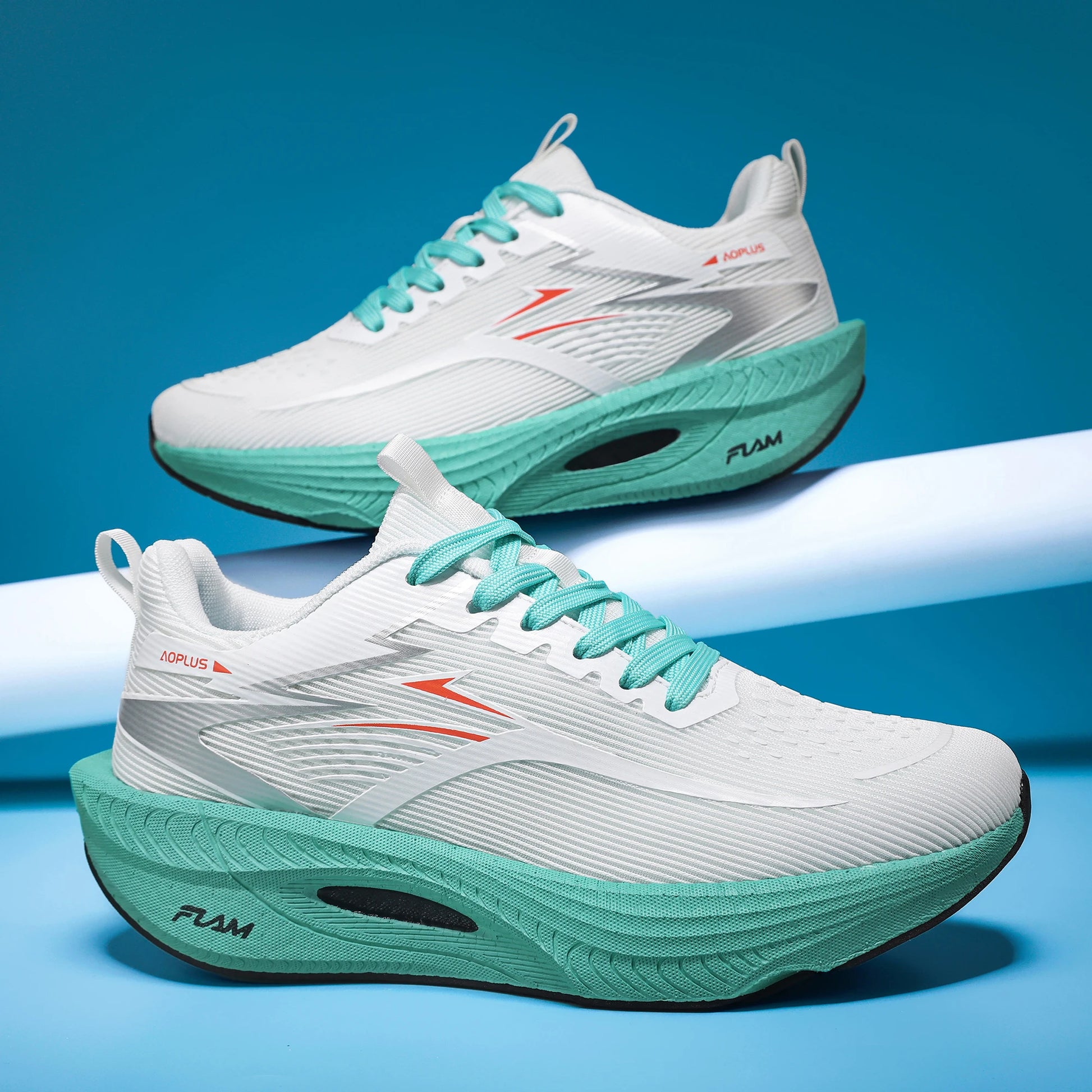 ZOOMNSTORE
