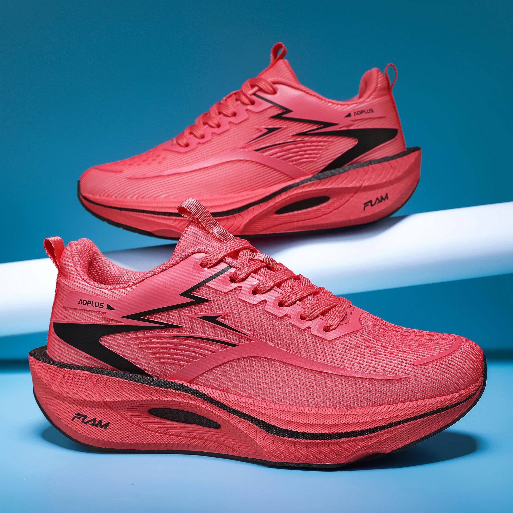ZOOMNSTORE